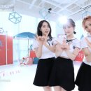 러브에이드 이미지