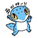 더렙타일짐