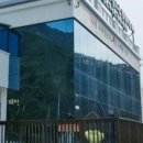 금오산힐링타운 이미지