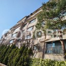 방배로32길 67-7 이미지