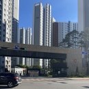 우미린 3013동 네이버블로그