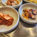 언양암소불고기 | 울산 언양 소고기 불고기 맛집, &#39;다인암소한판&#39; 방문 후기