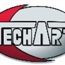 아승오토모티브(주) 이미지