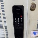 열쇠24시출장도어락번호키설치고장잠김문