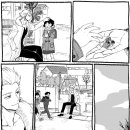 해피페이트 이미지