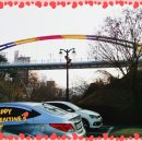 연희노인문화센터 이미지