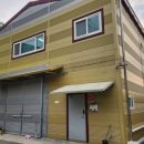 비발디 골프연습장 이미지