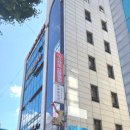 탑클래스안경체인(연신내점) 이미지