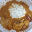 동대문엽기떡볶이 시흥점 네이버블로그