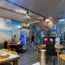 굿참치 | 동해 묵호항 맛집 바다에 색다른 여행코스 참치 해산물 세트 후기