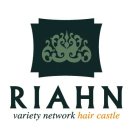 내포 홍성 승우빌딩 이미지