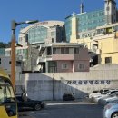 라인플러스공인중개사사무소 이미지