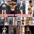 라인에 미치다 이미지