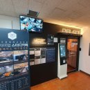 구암동403 이미지