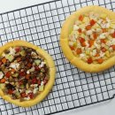 반려동물 수제간식 만들기 이미지