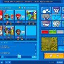 굿싸이언스 이미지