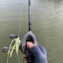 아산호로 이미지