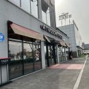 투썸플레이스 투썸플레이스 광주마륵DT점 네이버블로그
