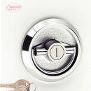 호텔서락 이미지