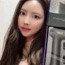 컬링팜