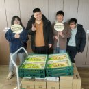 유성장애인자립생활센터 이미지