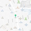 GS25 금천능선점 이미지