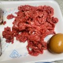 삼주상가(1동 식육점) | 창원식육점 유목민 드디어 정착했어요