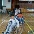 사천초교 이미지