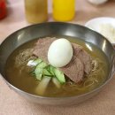 종로17길 이미지