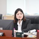 이월의원 이미지