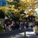 종로-종로-종로-종-157 이미지