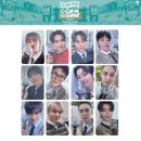 [세븐틴 팬미팅] 2025년 캐럿랜드 후기💎 +SVT 컴퍼니