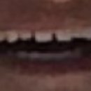 더원치과교정과치과의원 이미지