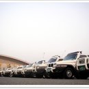 짱가세차장 이미지