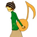 가양지역아동센터 이미지