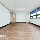 초량38 이미지