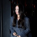 크리스탈 티브이데일리
