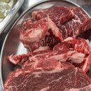 위즈PC존 이미지