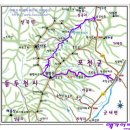 상운목장 이미지