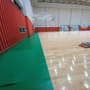 대구광역시달구벌재활스포츠센터 이미지