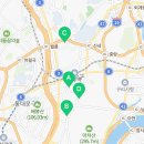 용마산로23길 이미지