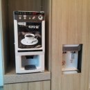 (의령점)현대자동차 이미지