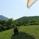 1박2일테마 이미지