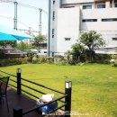 파티오커피 이미지