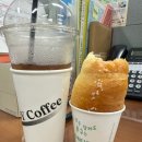 의원면직을 하다