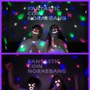 대방노래연습장 이미지