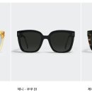 쿠쿠광주 이미지