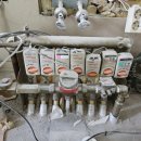 사임당로10길 39 이미지