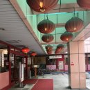 베이징코야일산점 이미지