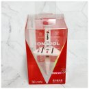 (주)에이밍코리아 이미지